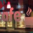 Platz 32 Hansdieter Gehres